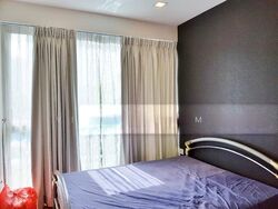 Waterview (D18), Condominium #504591431